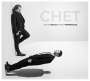 David Enhco &  Marc Perrenoud: Chet, LP