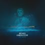 Renaud Garcia-Fons: Blue Maqam (Limited Edition), LP
