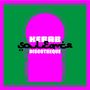 Souleance: Kebab Discotheque EP, LP, LP