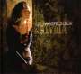 Noëmi Waysfeld & Blik: Kalyma, CD