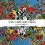 Wati Watia Zorey Band: Zanz In Lanfer, CD