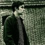 Yann Tiersen: The Lighthouse, CD