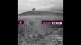 Henri Texier: Chance, CD