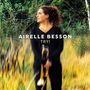 Airelle Besson: Try!, CD, CD