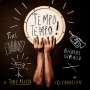 Fixi & Nicolas Giraud: Tempo Tempo!: A Tony Allen Celebration, CD,CD