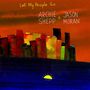 Archie Shepp & Jason Moran: Let My People Go, CD, CD