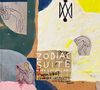 Mary Lou Williams: Zodiac Suite, CD