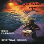 Luc-Hubert Séjor: Mizki Filamonik: Spiritual Sound, CD, CD