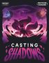 Ramy Badie: Casting Shadows, Spiele