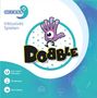 Denis Blanchot: Dobble Access+, Spiele