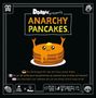 Denis Blanchot: Dobble Anarchy Pancakes, Spiele