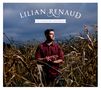 Lilian Renaud: Le Champ Des Possibles, CD