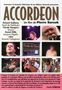 Pierre Barouh: Accordeon, DVD