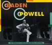 Baden Powell: The Fremeaux & Associes Recordings, 2 CDs