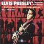 Elvis Presley: Elvis Presley & The American Music Heritage Vol.2, CD,CD,CD