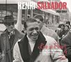 Henri Salvador: Live In Paris 1956 - 1960, CD, CD