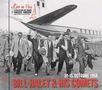 Bill Haley: Live in Paris: 14 - 15 Octobre 1958, CD