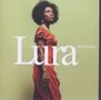 Lura: M'bem Di Fora, CD, CD
