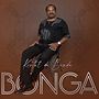 Bonga: Kintal Da Banda, CD