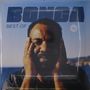 Bonga: Best Of (35th Anniversary Edition), 2 LPs