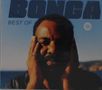 Bonga: Best Of Bonga, CD