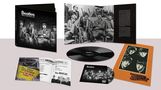 The Beatles: Nights In Blackpool...Live (Limited Handnumbered Deluxe Edition), 10I,DVD