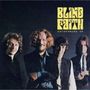Blind Faith: Gothenburg '69 (180g) (Limited Edition) (+Book) (+Poster), LP