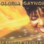 Gloria Gaynor: Le Double Album D'or, 2 CDs, 2 CDs