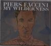 Piers Faccini: My wilderness, CD