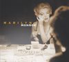 Marilyn Monroe: Marilyn Monroe, CD