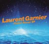 Laurent Garnier: Planet House EP, CD