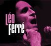 Leo Ferre: Léo Ferré, CD