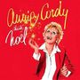 Annie Cordy: Chante Noël, CD