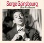 Serge Gainsbourg: L'Eau À La Bouche (remastered) (180g), LP