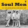 Soul Men (remastered) (180g), LP