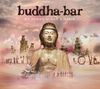 Buddha-Bar By Armen Mira & Ravin, 3 CDs