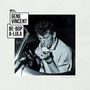 Gene Vincent: Be-Bop-A-Lula - Music Legends (remastered) (180g), LP