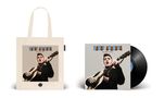 Elvis Presley: Jailhouse Rock (remastered) (Limited Edition) (+ Vinylbag), LP