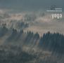 Yoga, LP