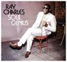 Ray Charles: Soul Genius, CD,CD