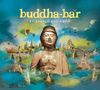 Buddha Bar by Sahalé & Ravin, 2 CDs