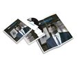 Ray Charles: The Soul Legend (Box Set) (remastered) (Limited Edition), 3 LPs