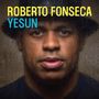 Roberto Fonseca (geb. 1975): Yesun, CD
