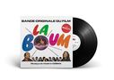 Vladimir Cosma: La Boum, LP