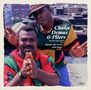 Chaka Demus & Pliers With Friends: Murder She Wrote / Bam Bam (remastered), LP, LP