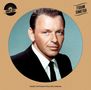 Frank Sinatra (1915-1998): VinylArt - Frank Sinatra (Picture Disc), LP