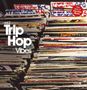 : Trip Hop Vibes Vol. 2 (remastered), LP,LP