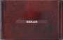 Bekar: Briques Rouges (Limited Edition), CD,T-Shirts