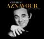 Charles Aznavour: The Best Of Charles Aznavour, CD,CD,CD,CD,CD