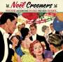 Noel Crooners (remastered) (180g), LP